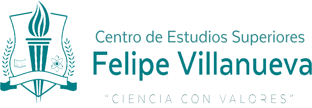 Centro de Estudios Superiores Felipe Villanueva