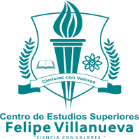 Plataforma No Escolarizada Felipe Villanueva