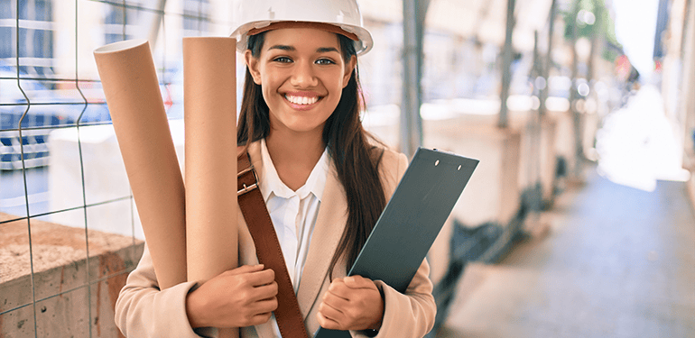 cefv-ingenierias_comp