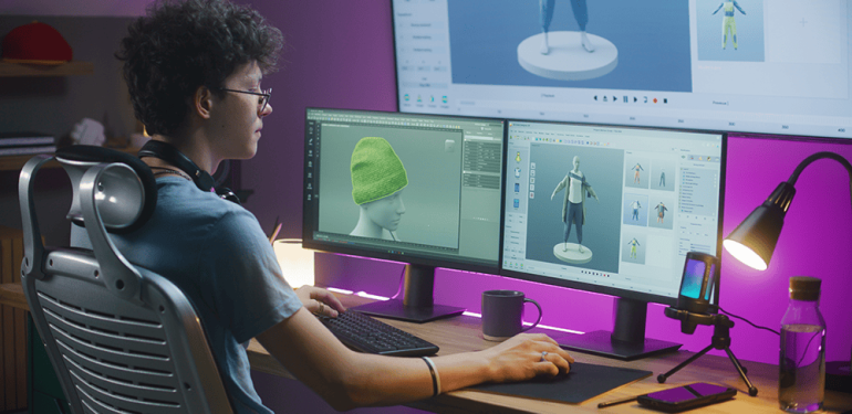 felipe-villanueva_animacion_portada_comp felipe-villanueva_animacion_portada_comp