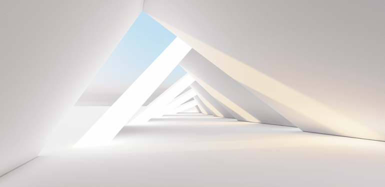 felipe-villanueva_arquitectura_portada_comp felipe-villanueva_arquitectura_portada_comp