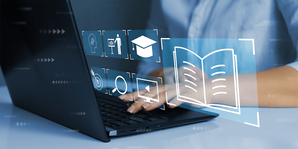 felipe-villanueva_ciencias-de-la-educacion_portada_comp