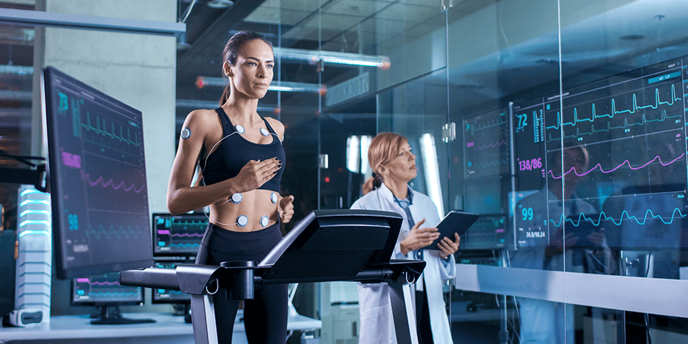 felipe-villanueva_ciencias-del-deporte_portada_comp