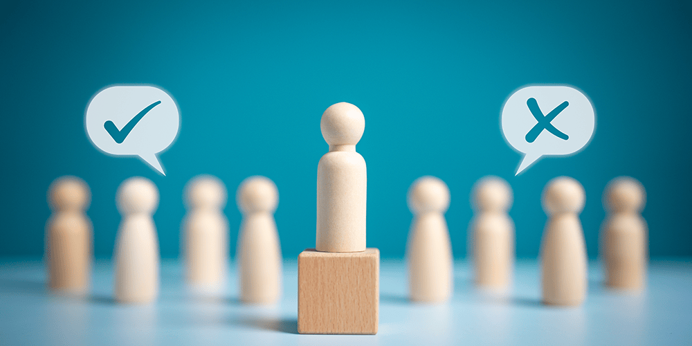 felipe-villanueva_ciencias-politicas_portada_comp