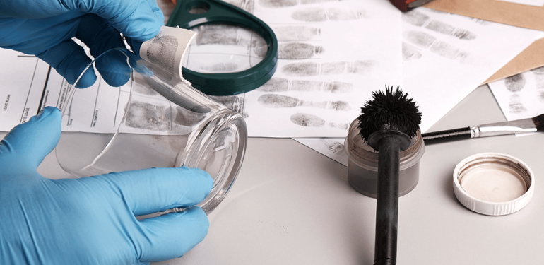 felipe-villanueva_criminalistica_portada_comp felipe-villanueva_criminalistica_portada_comp