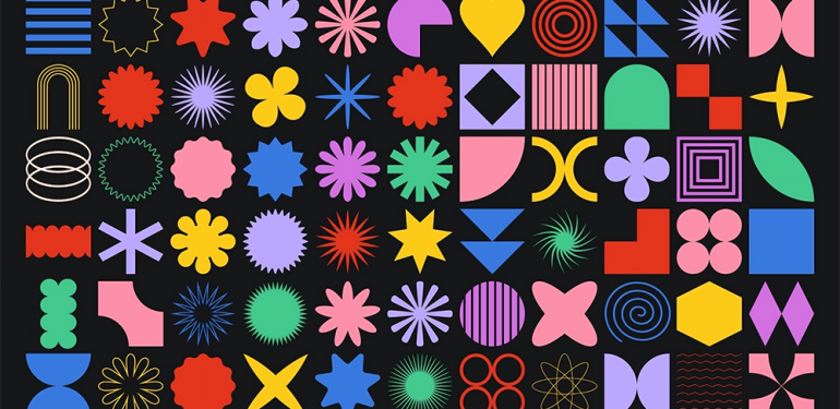 felipe-villanueva_diseno-grafico_portada_comp felipe-villanueva_diseno-grafico_portada_comp