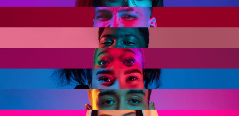 felipe-villanueva_educacion-artistica_portada_comp felipe-villanueva_educacion-artistica_portada_comp