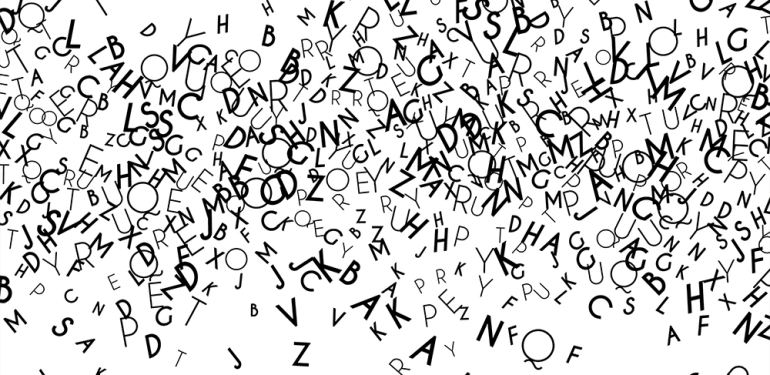 felipe-villanueva_lengua-y-letras-modernas_portada_comp felipe-villanueva_lengua-y-letras-modernas_portada_comp