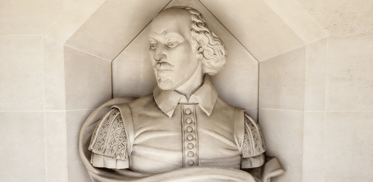 felipe-villanueva_lengua-y-literatura-inglesa_portada_comp felipe-villanueva_lengua-y-literatura-inglesa_portada_comp