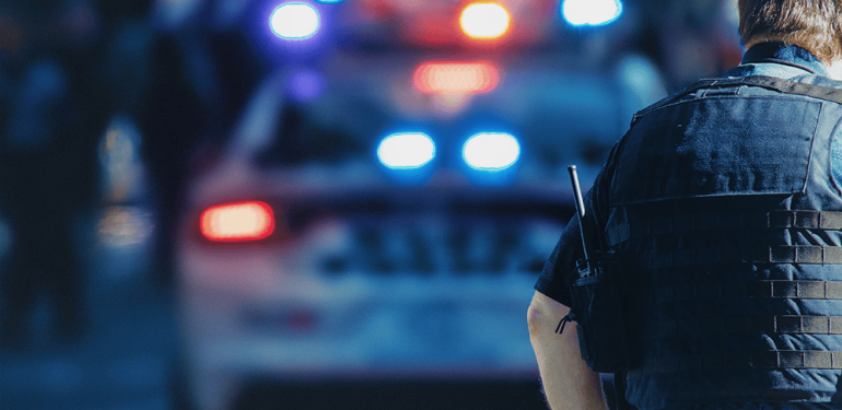 felipe-villanueva_seguridad-publica_portada_comp felipe-villanueva_seguridad-publica_portada_comp