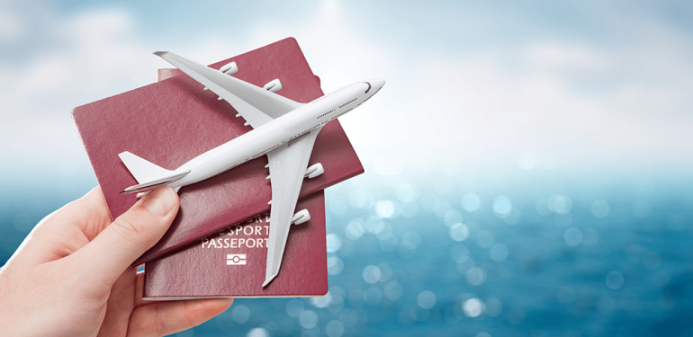 felipe-villanueva_turismo_portada_comp felipe-villanueva_turismo_portada_comp