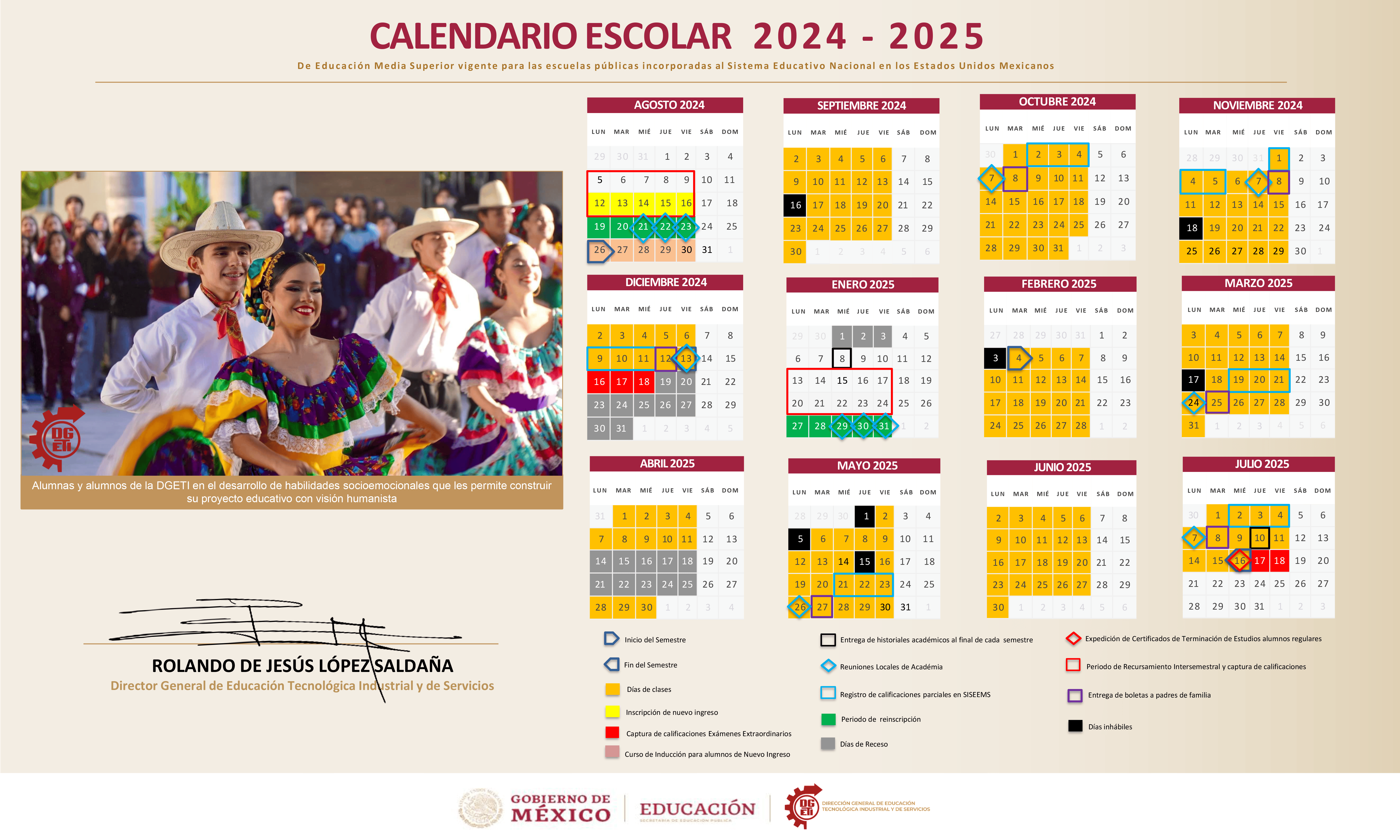 dgeti_calendario-escolar_2024-2025_comp