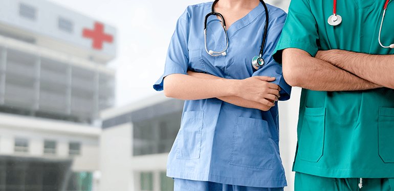 cesfv_bachillerato-tecnologico_enfermeria_comp