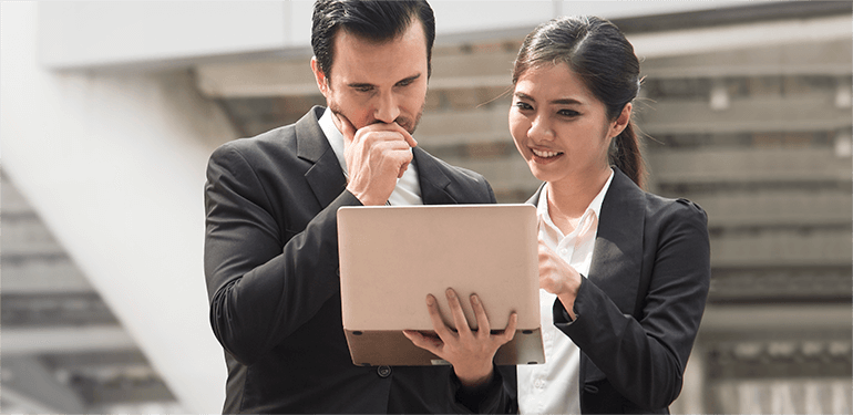 administracion-de-empresas_alt