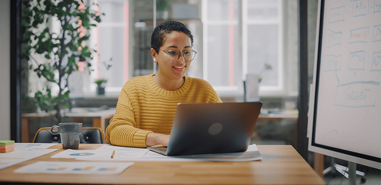 cesfv-felipe-villanueva_especialidad_administracion-de-pequenas-y-medianas-empresas_preview_comp cesfv-felipe-villanueva_especialidad_administracion-de-pequenas-y-medianas-empresas_preview_comp