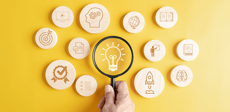 cesfv-felipe-villanueva_especialidad_administracion-educativa_preview_comp