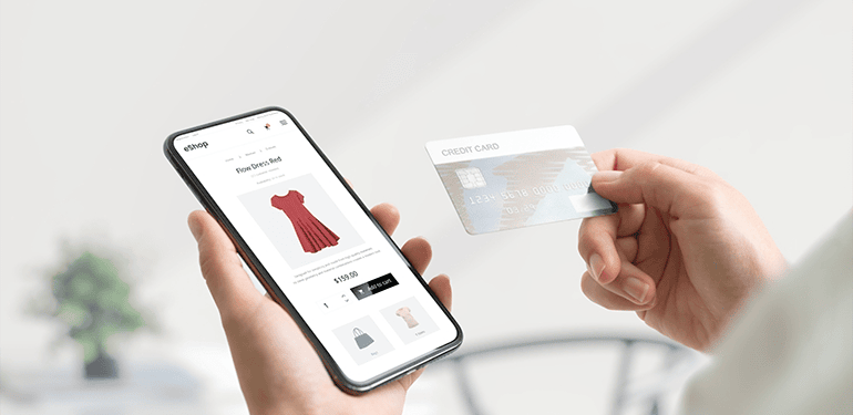 cesfv-felipe-villanueva_especialidad_comercio-electronico_preview_comp