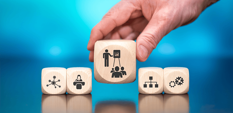 cesfv-felipe-villanueva_especialidad_comunicacion-empresarial_preview_comp