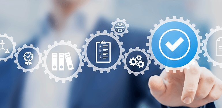 cesfv-felipe-villanueva_especialidad_control-de-procesos-de-produccion_preview_comp