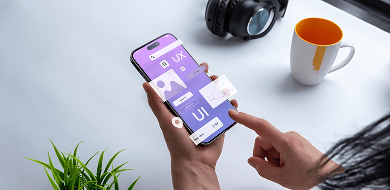 cesfv-felipe-villanueva_especialidad_desarrollo-de-aplicaciones-moviles_preview_comp