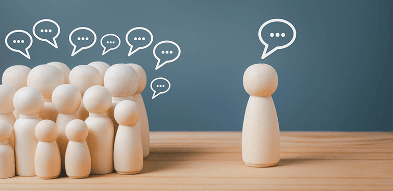 cesfv-felipe-villanueva_especialidad_desarrollo-de-capital-humano_preview_comp