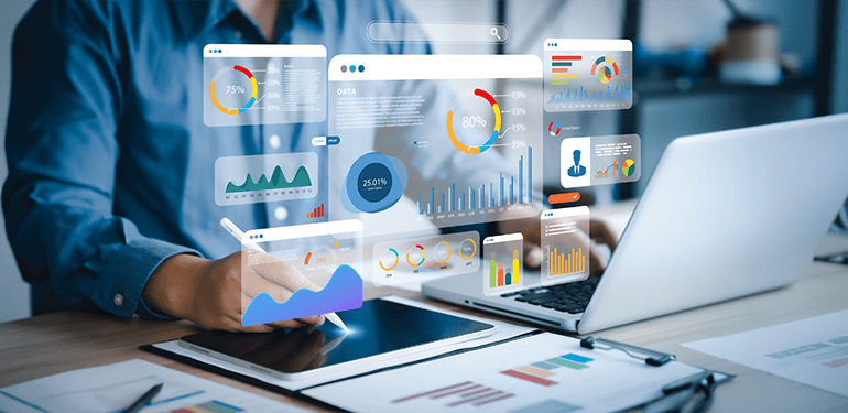 cesfv-felipe-villanueva_especialidad_direccion-de-tecnologias-de-la-informacion_preview_comp