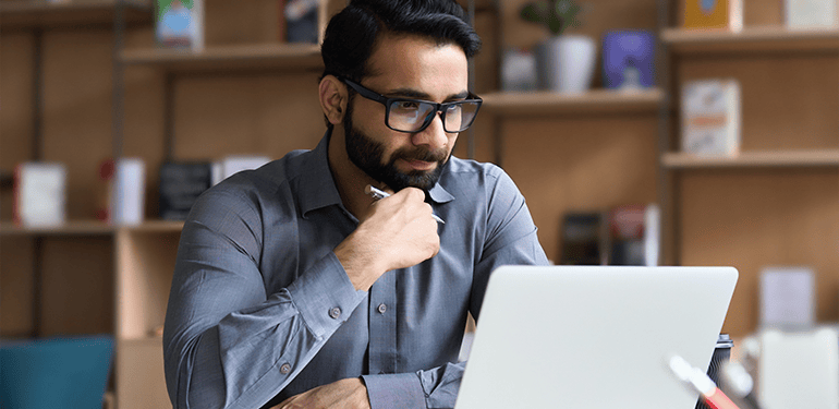 cesfv-felipe-villanueva_especialidad_docencia_preview_comp