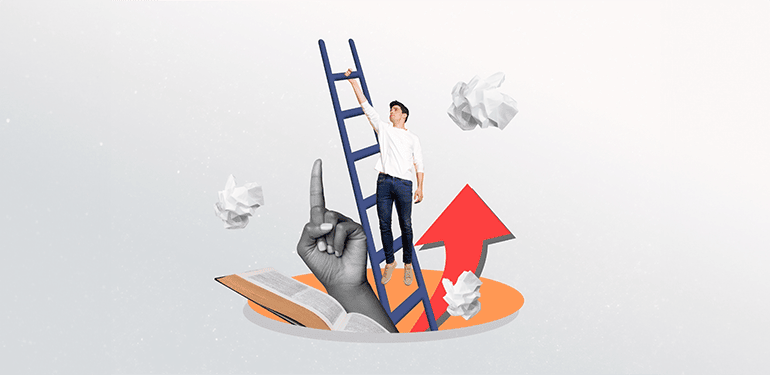 cesfv-felipe-villanueva_especialidad_educacion_preview_comp