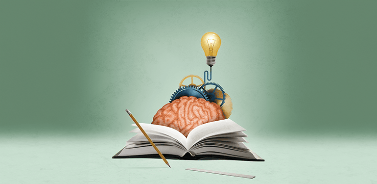 cesfv-felipe-villanueva_especialidad_estrategias-psicoeducativas_preview_comp