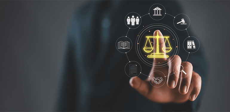 cesfv-felipe-villanueva_especialidad_litigacion-y-estrategias-de-defensa-en-juicios-orales_preview_comp