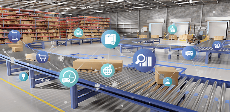 cesfv-felipe-villanueva_especialidad_logistica-y-cadena-de-suministro