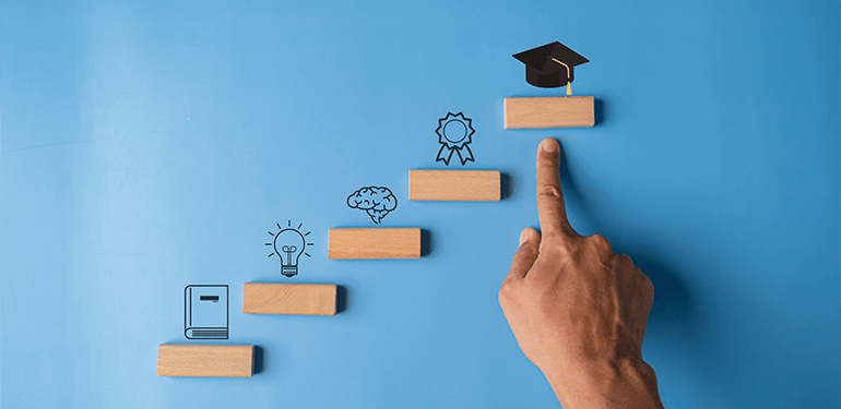 cesfv-felipe-villanueva_especialidad_planeacion-y-evaluacion-educativa_preview_comp