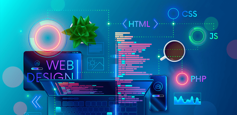 cesfv-felipe-villanueva_especialidad_programacion-web