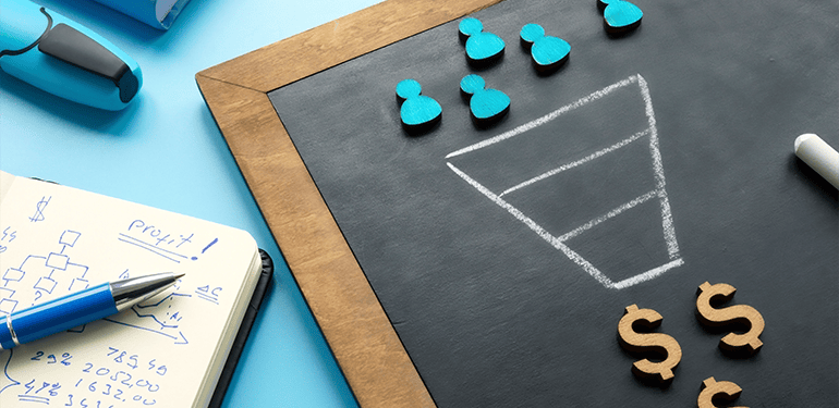 cesfv-felipe-villanueva_especialidad_tecnicas-de-ventas-y-mercadotecnia_preview_comp