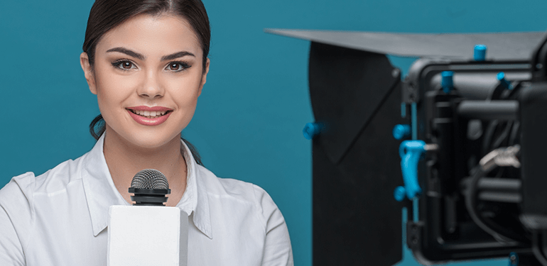 ciencias-de-la-comunicacion_alt