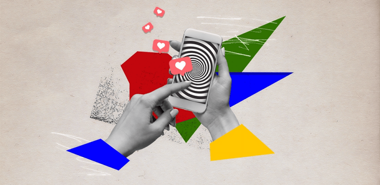 felipe-villanueva_diseno-y-comunicacion-digital_portada_comp_alt felipe-villanueva_diseno-y-comunicacion-digital_portada_comp_alt