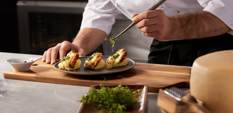 felipe-villanueva_gastronomia_portada_comp felipe-villanueva_gastronomia_portada_comp