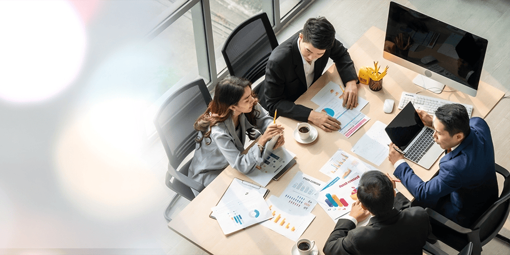 felipe-villanueva_mercadotecnia_portada_comp_alt