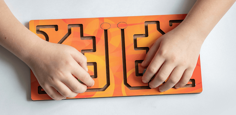 felipe-villanueva_psicopedagogia_portada_comp_alt felipe-villanueva_psicopedagogia_portada_comp_alt