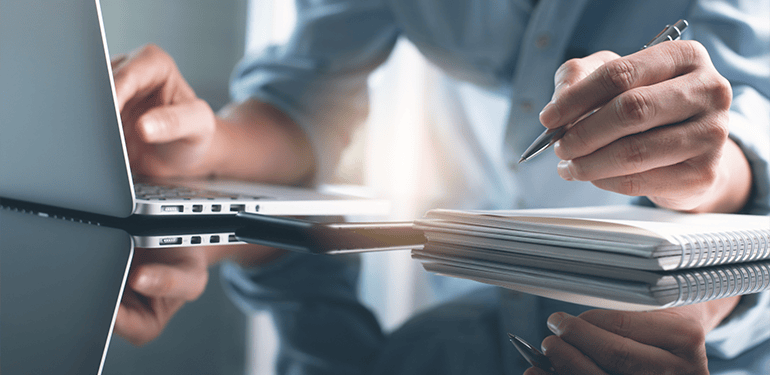 cefv-especialidad-diseno_instruccional_comp