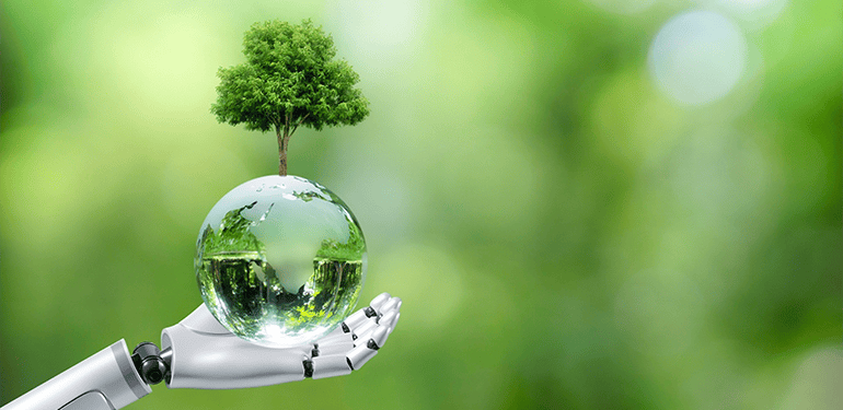 cefv-ingenieria-ambiental_comp cefv-ingenieria-ambiental_comp