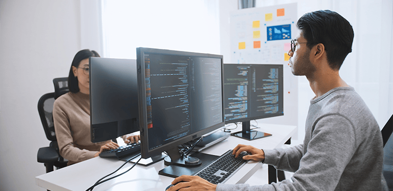 cefv-ingenieria-desarrollo_de_software_comp cefv-ingenieria-desarrollo_de_software_comp