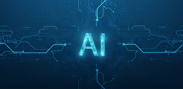 cefv-ingenieria-inteligencia_artificial_comp cefv-ingenieria-inteligencia_artificial_comp