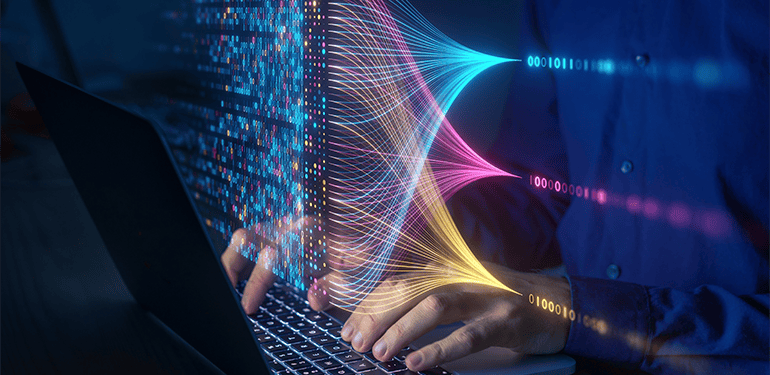 cefv-ingenieria-negocios_comp cefv-ingenieria-negocios_comp