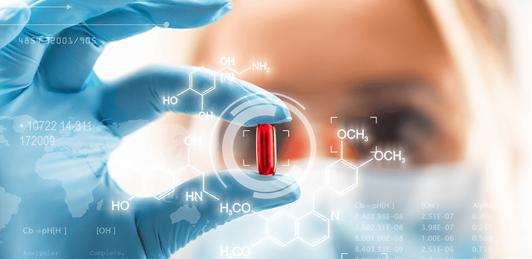 cefv-ingenieria-quimica_comp cefv-ingenieria-quimica_comp