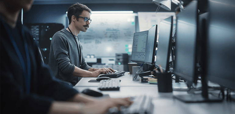 cefv-ingenieria-telecomunicaciones_comp cefv-ingenieria-telecomunicaciones_comp