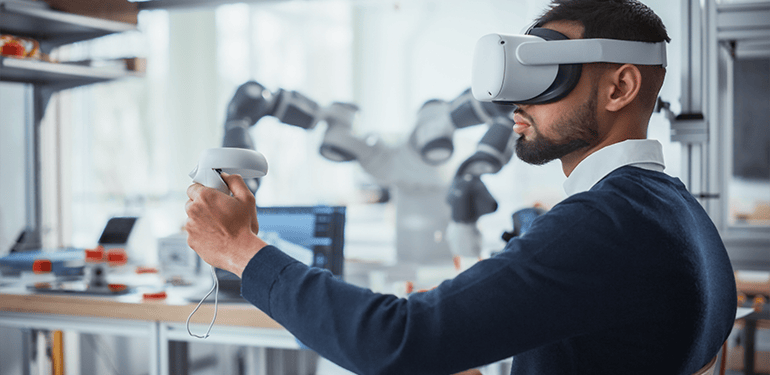 cefv-mestria-innovacion_educacion_virtual_comp