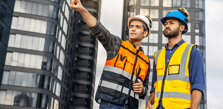 cesfv_ingenieria-civil_cover_comp cesfv_ingenieria-civil_cover_comp