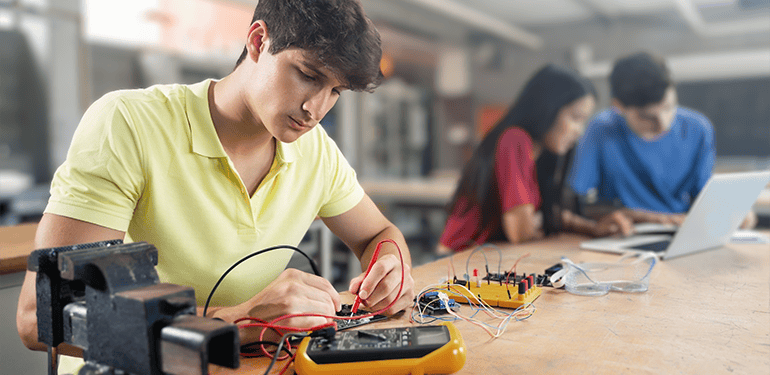 cesfv_ingenieria-electrica_cover_comp cesfv_ingenieria-electrica_cover_comp