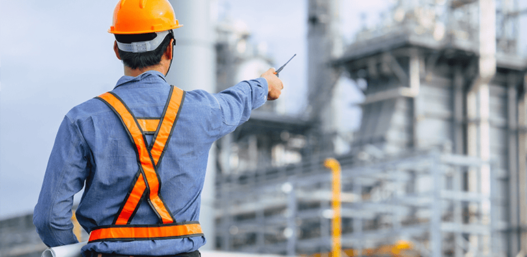 cesfv_ingenieria-seguridad-petrolera_cover_comp cesfv_ingenieria-seguridad-petrolera_cover_comp